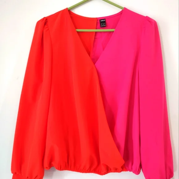 Top - Picture 2 of 2